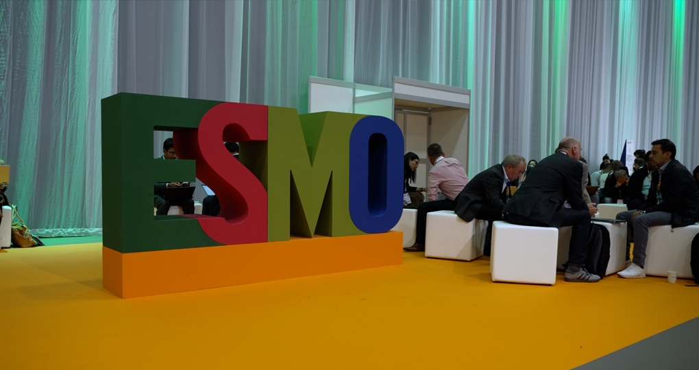 foto_ESMO25_1020x540_013