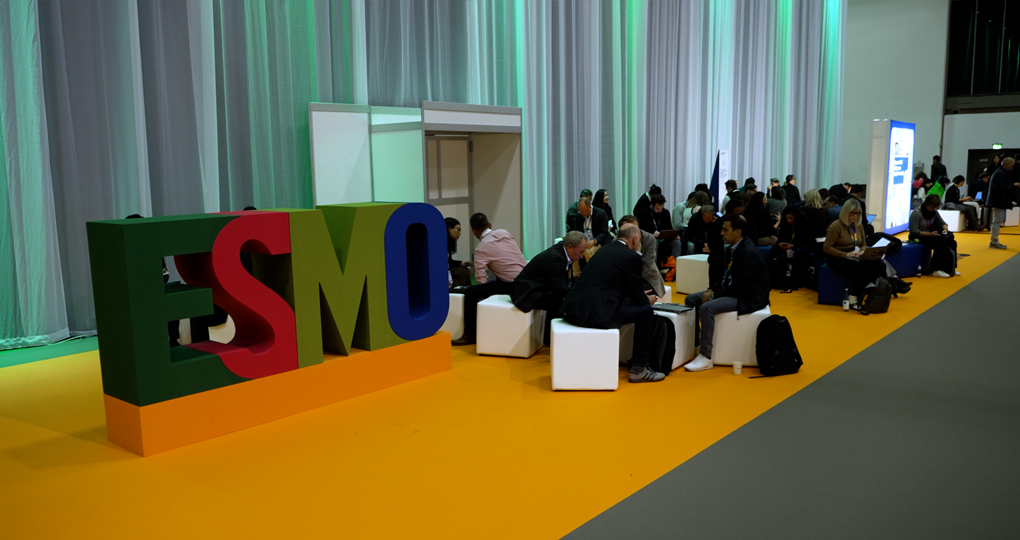 foto_ESMO25_1020x540_015