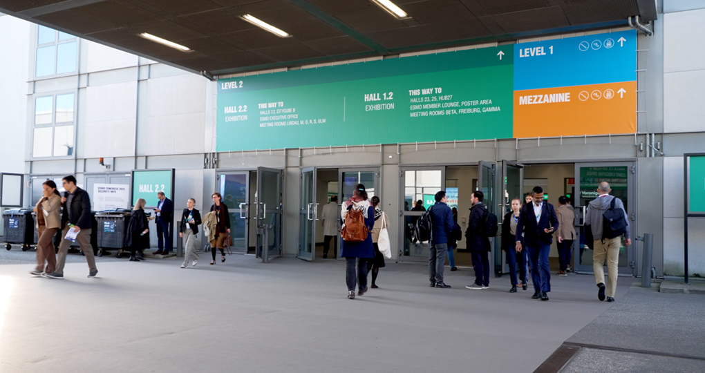 foto_ESMO25_1020x540_016