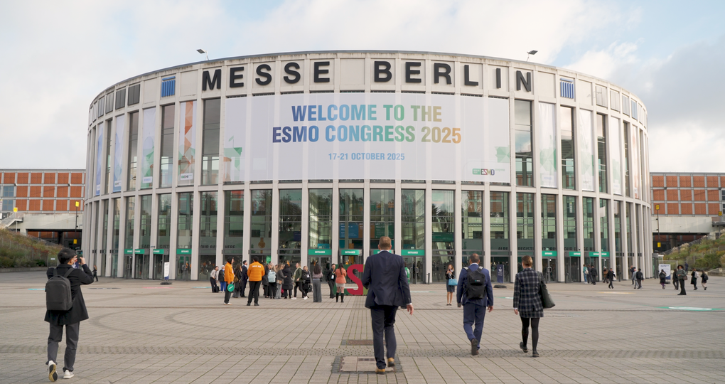 foto_ESMO25_1020x540_03