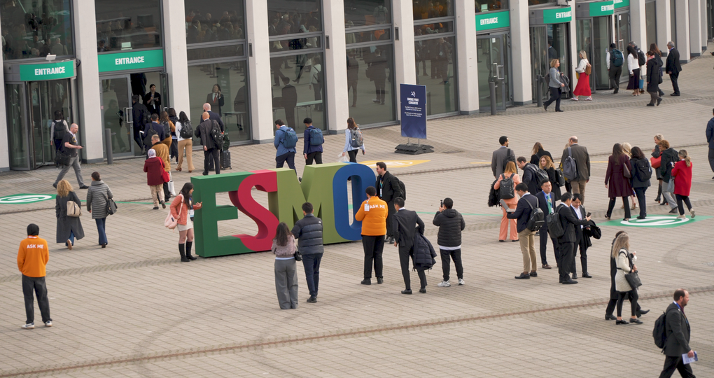 foto_ESMO25_1020x540_04
