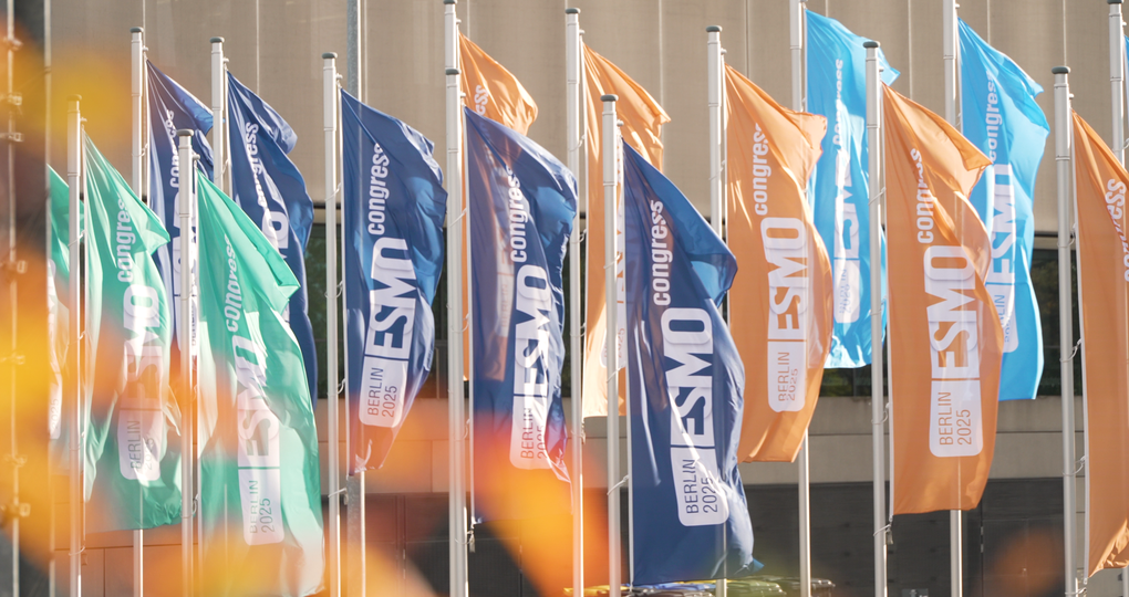 foto_ESMO25_1020x540_05