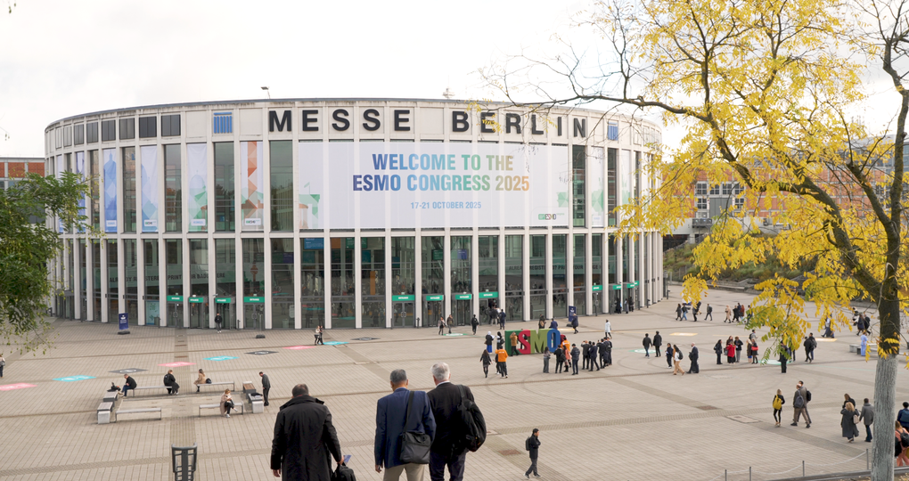 foto_ESMO25_1020x540_06