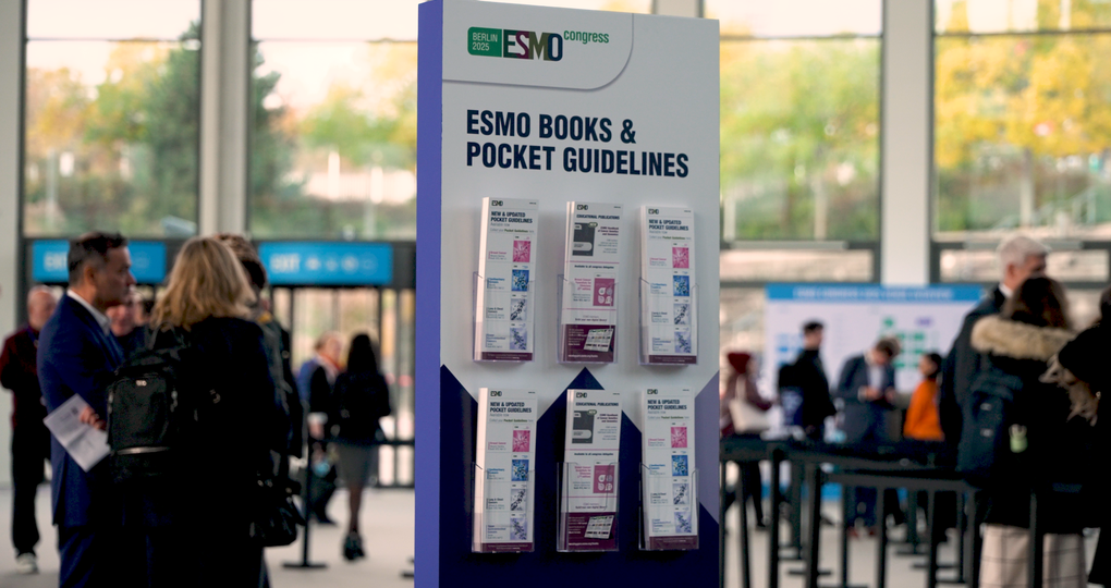 foto_ESMO25_1020x540_07