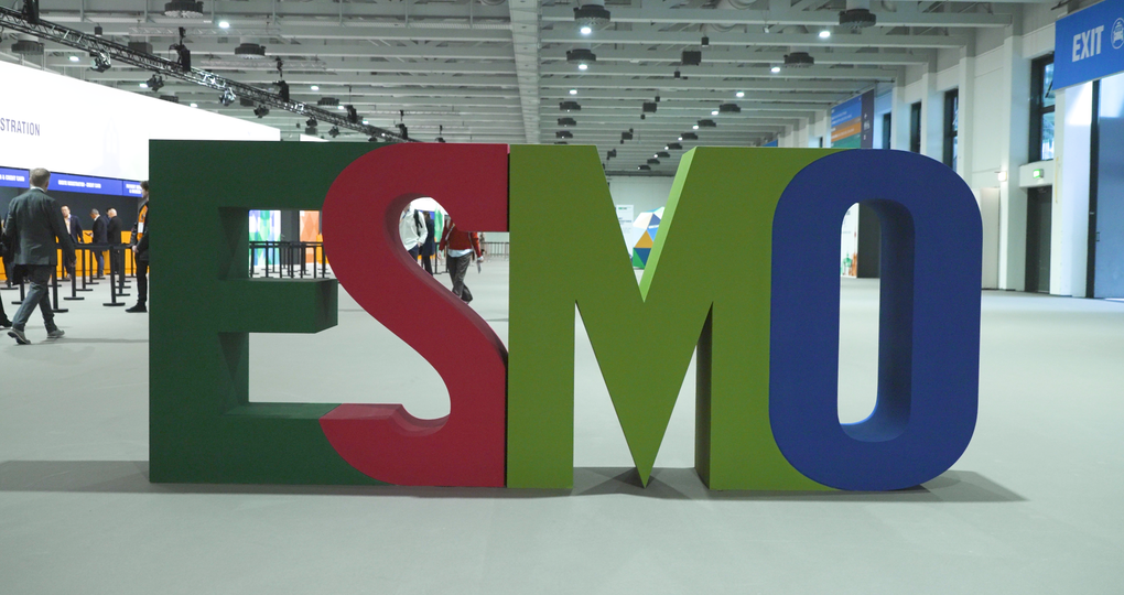 foto_ESMO25_1020x540_09