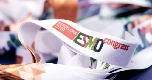 ESMO 2019 11