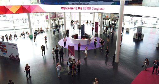 ESMO 2019 10