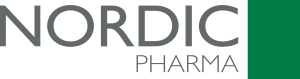 Nordic Pharma