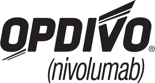 Opdivo logo
