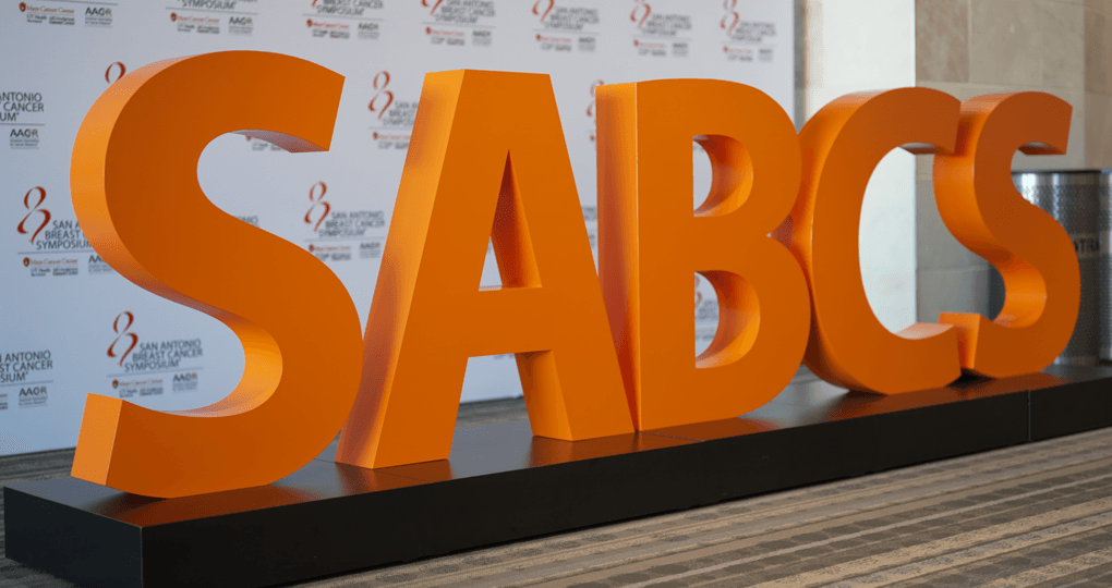 sabcs23 02, 2023