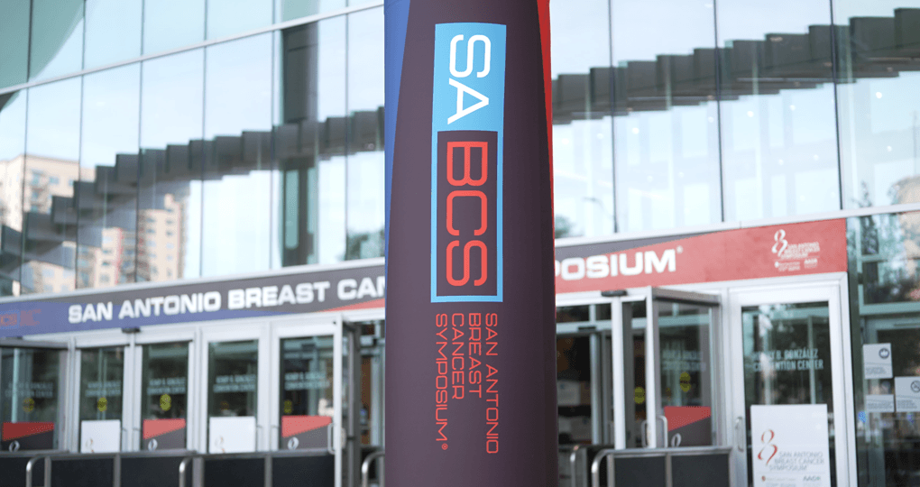 sabcs23_09