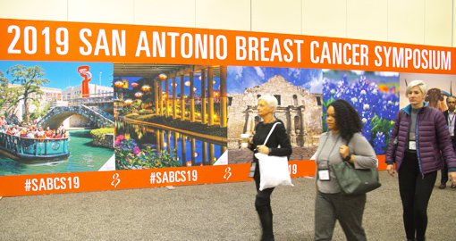 SABCS19 7