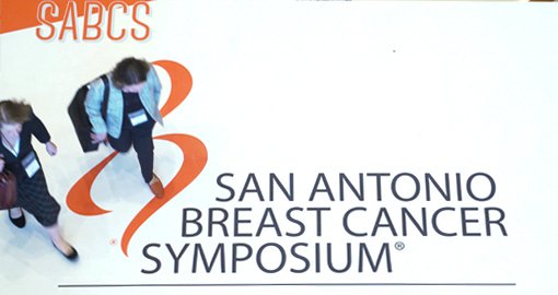 SABCS19 1