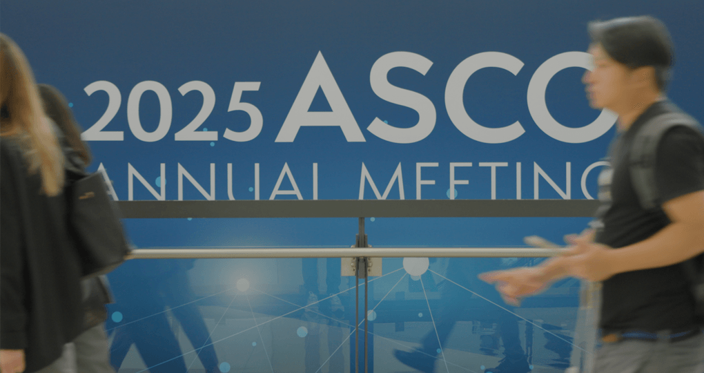 ASCO 2025_sfeerbeeld_01