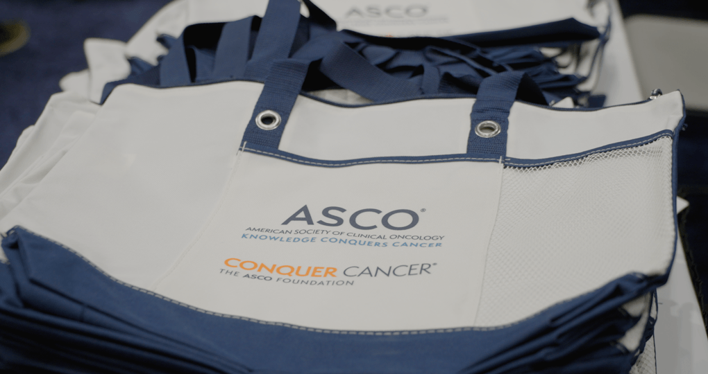 ASCO 2025_sfeerbeeld_011