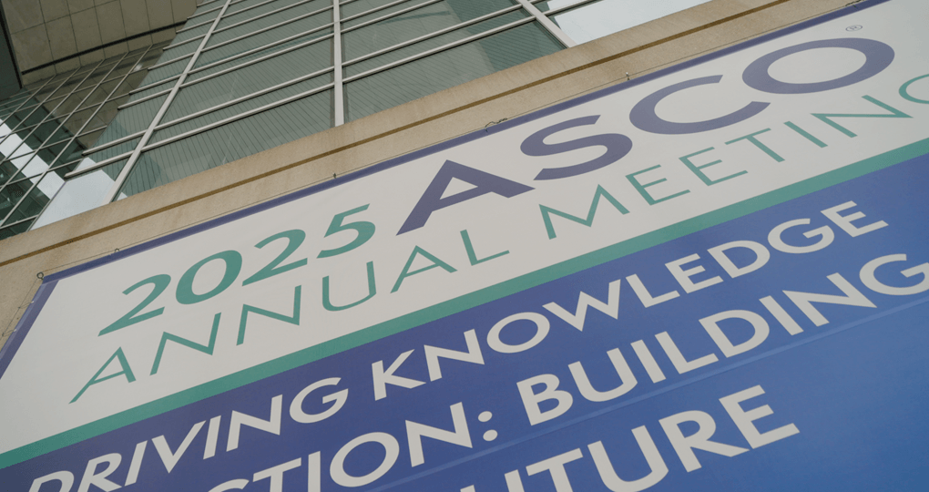 ASCO 2025_sfeerbeeld_012