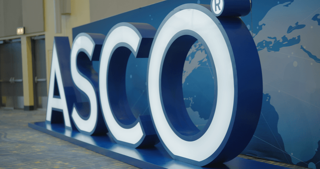ASCO 2025_sfeerbeeld_03