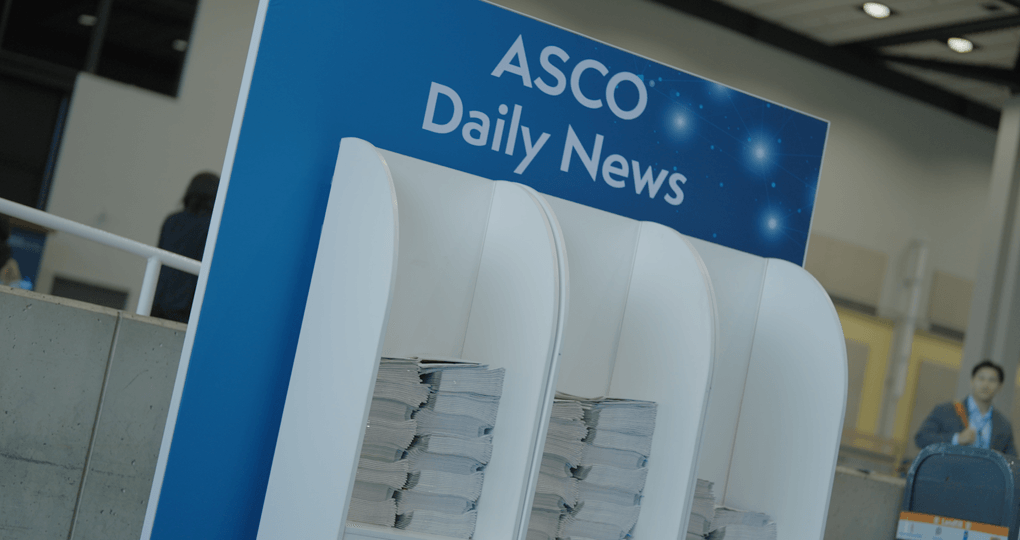 ASCO 2025_sfeerbeeld_05