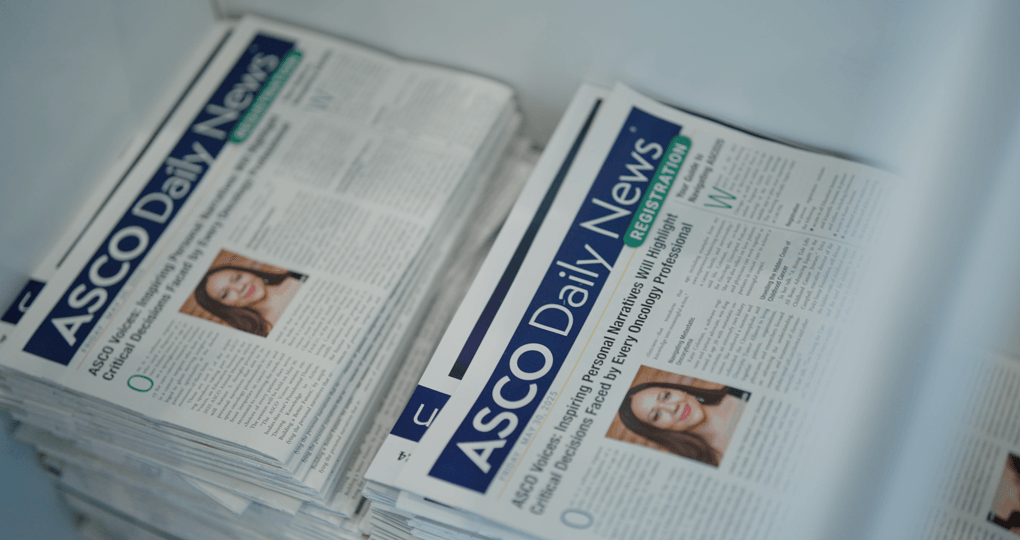 ASCO 2025_sfeerbeeld_06