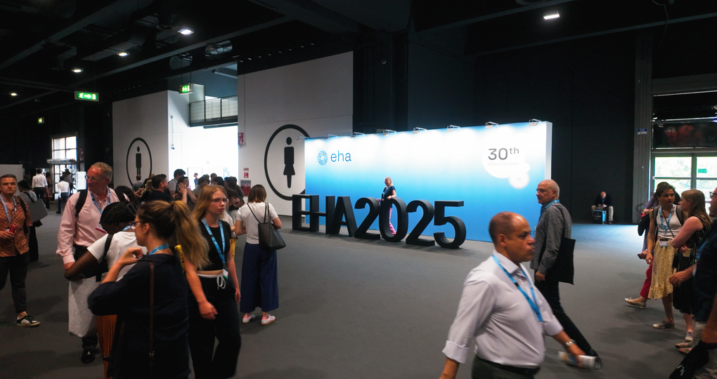 EHA 2025_sfeerbeeld_012