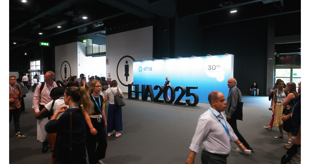EHA 2025_sfeerbeeld_012