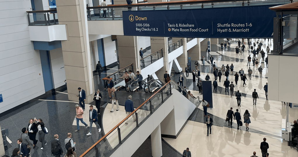 ASCO 2025 sfeerbeeld_03