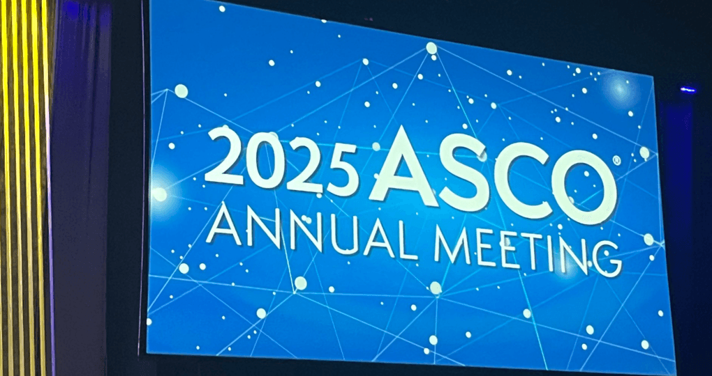 ASCO 2025_sfeerbeeld_05