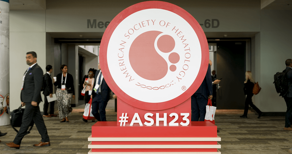 ASH23