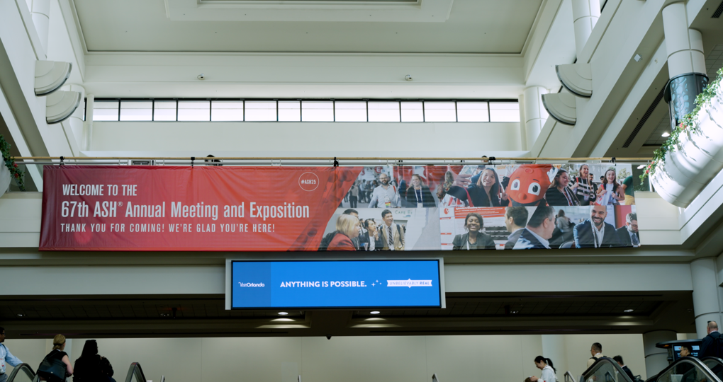 still_ASH25_1020x540_03