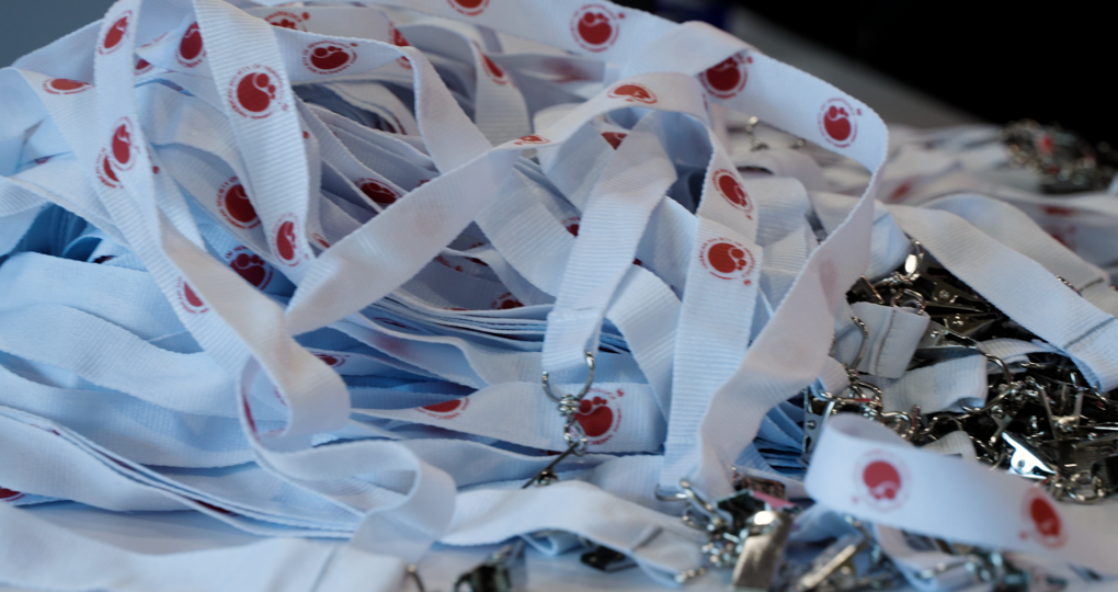 still_ASH25_1020x540_05