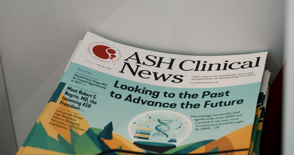 still_ASH25_1020x540_07