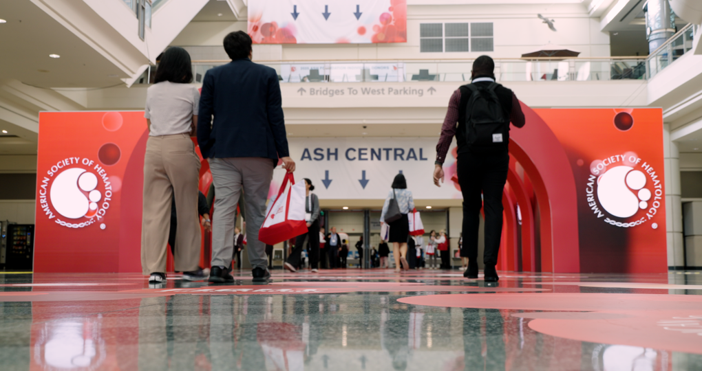 still_ASH25_1020x540_09