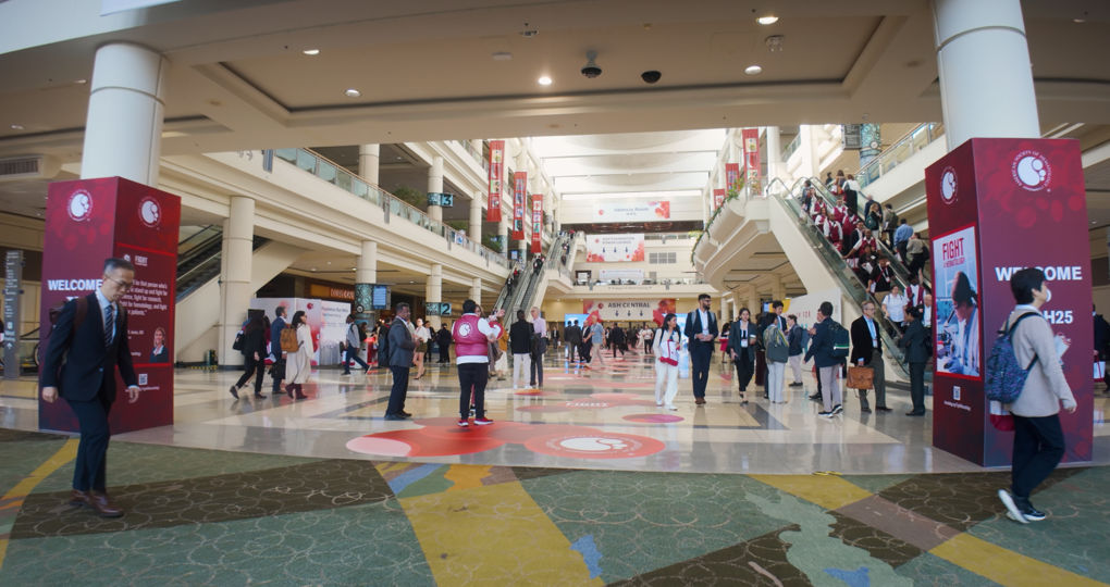 still_ASH25_1020x540_13