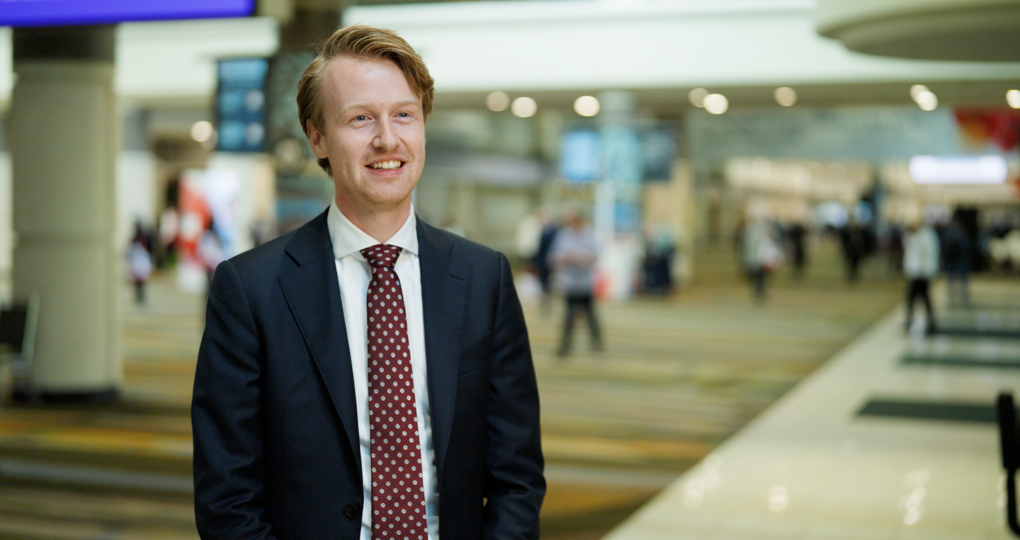 ASH25, Tettero, 2025