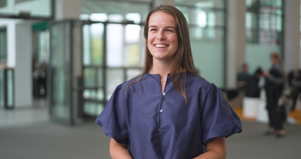 still_Bakker_full_1020x540