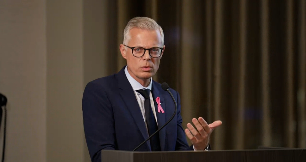 still_Gilead_TNBC_Thill_1020x540