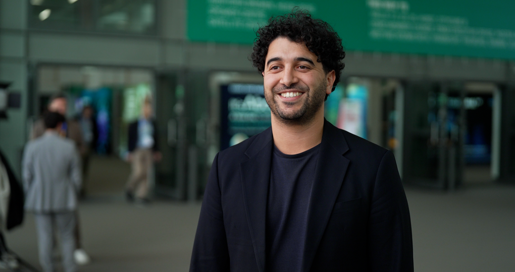 still_Houda_1020x540