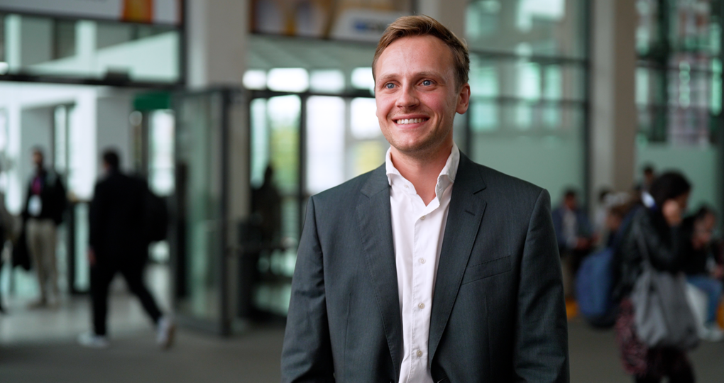 still_Huisman_1020x540