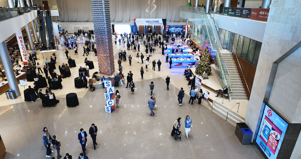 still_SABCS25_1020x540_010