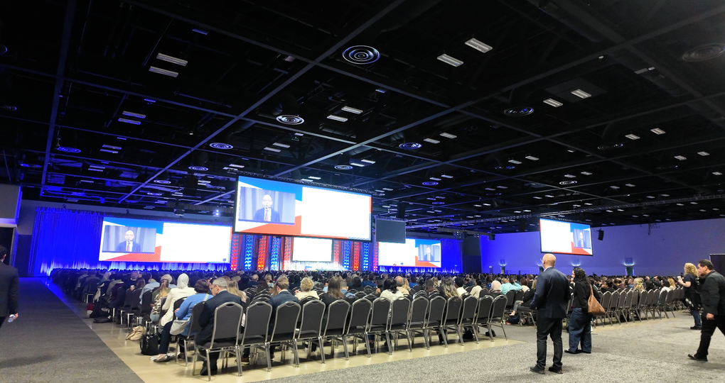 still_SABCS25_1020x540_012