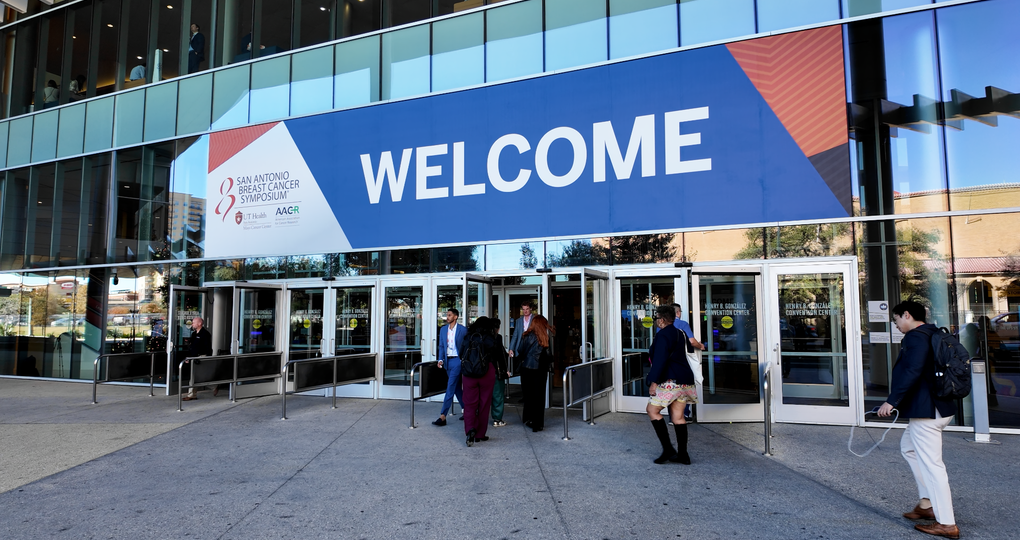 still_SABCS25_1020x540_014