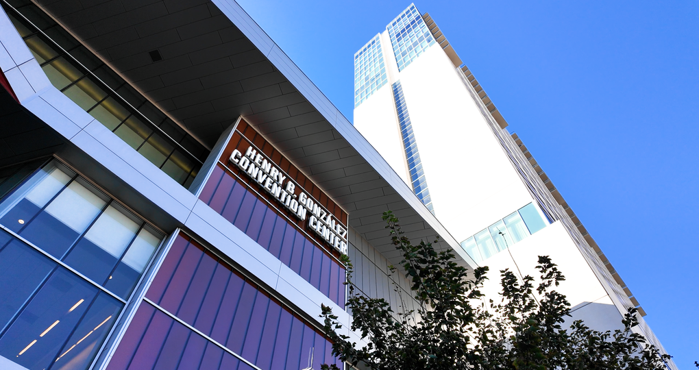 still_SABCS25_1020x540_015