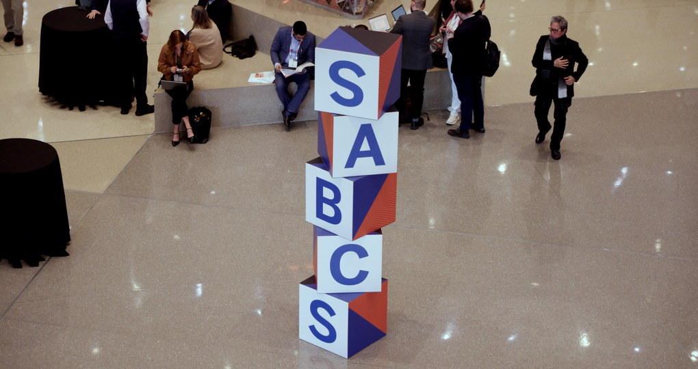 still_SABCS25_1020x540_02