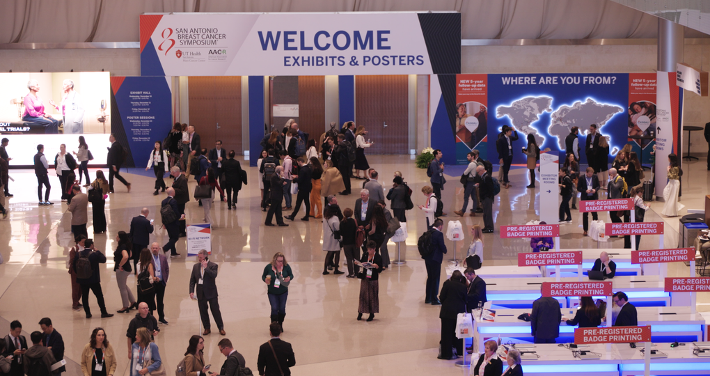 still_SABCS25_1020x540_03