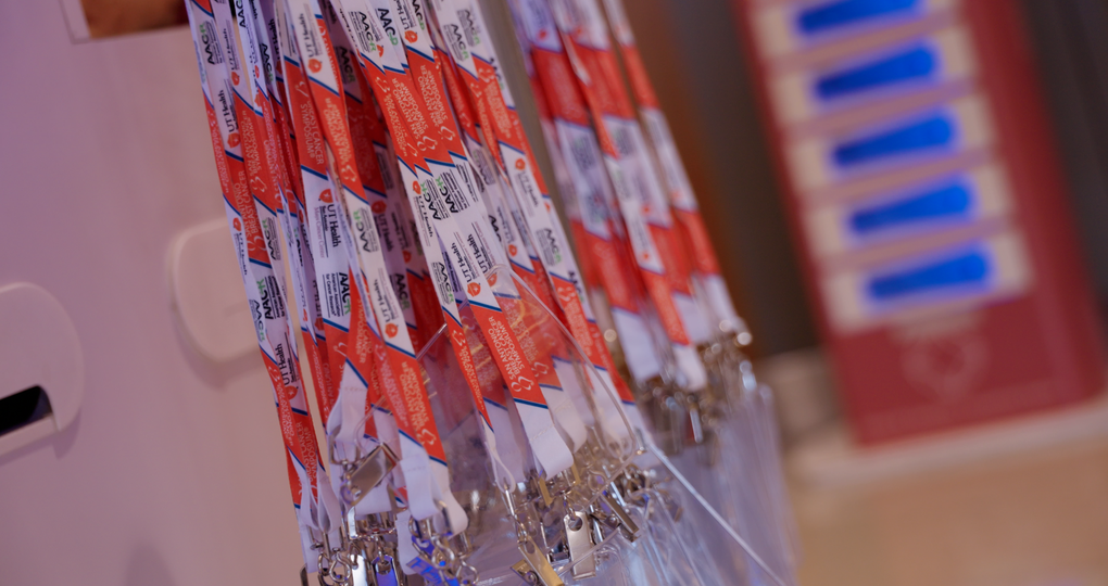 still_SABCS25_1020x540_06