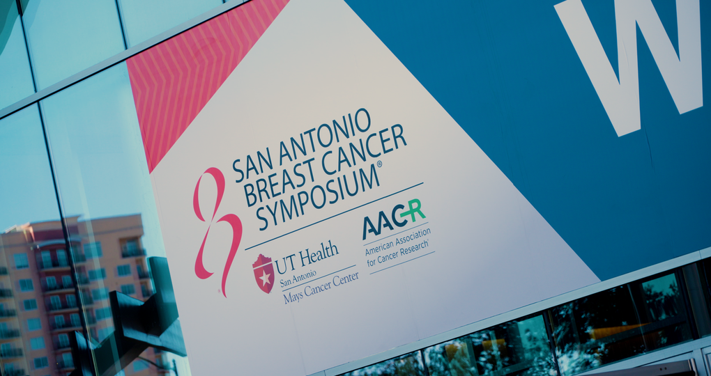 still_SABCS25_1020x540_07