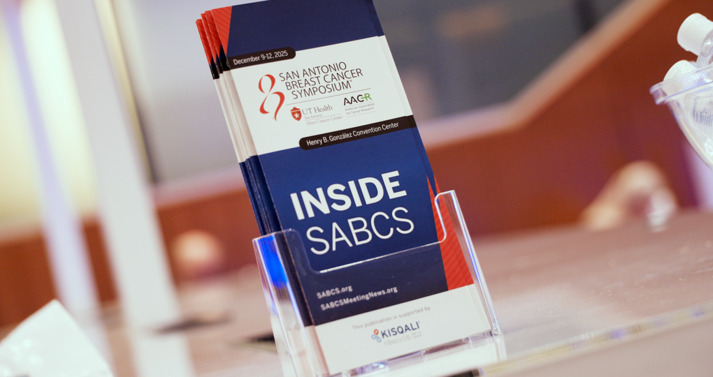 still_SABCS25_1020x540_09