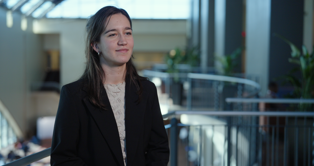 still_SABCS25_Nijveldt_1020x540