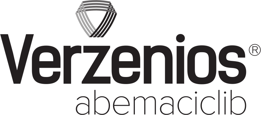 Retsevmo logo