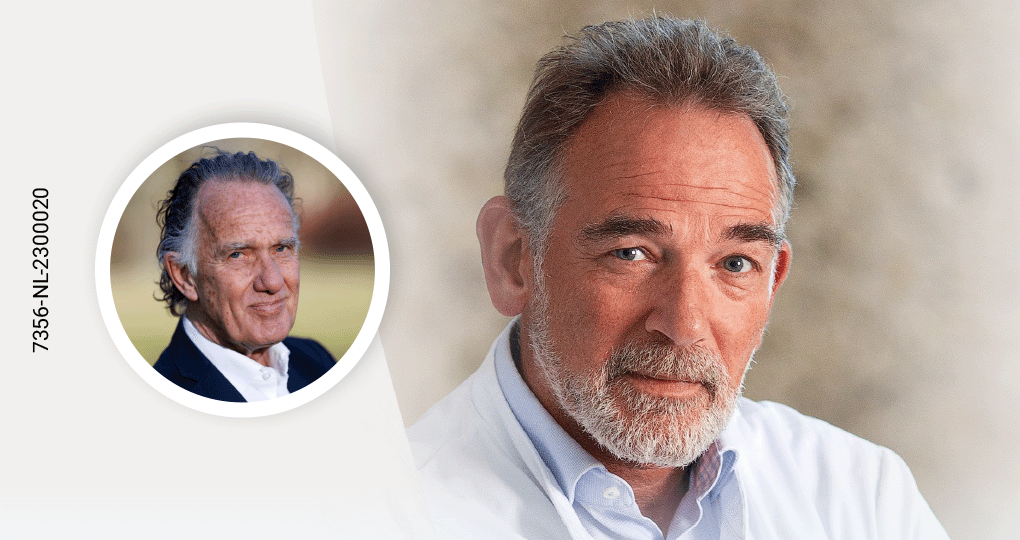 1. Banners_Podcasts algemeen_Koos Egbert Smit